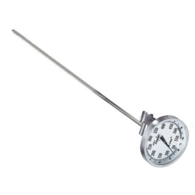 TAYLOR PRECISION PRODUCTS 6084J8 TAYLOR PRECISION 6084J8 CANDY / DEEP FRY