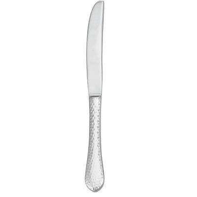 WALCO 6345 KNIFE DINNER IRONSTONE 18/10 SS
