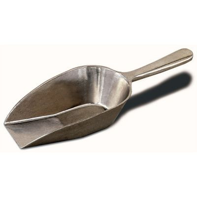 BROWNE FOODSERVICE 574251 BROWNE FOODSERVICE 574251 FLAT BOTTOM 2 