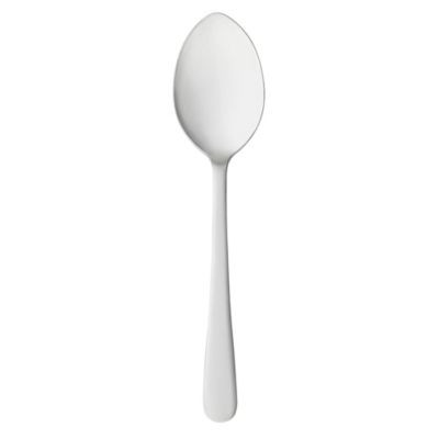WORLD TABLEWARE INC 651 002 WORLD TABLEWARE 651-002 WINDSOR MED WT S