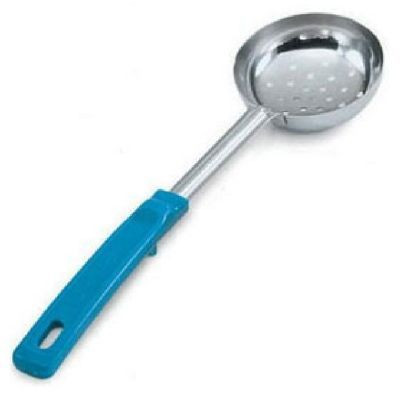 VOLLRATH 62175 VOLLRATH 62175 PERFORATED 6 OZ SPOODLE W