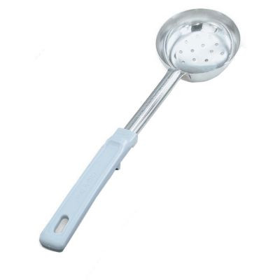 VOLLRATH 62170 VOLLRATH 62170 PERFORATED 4 OZ SPOODLE W