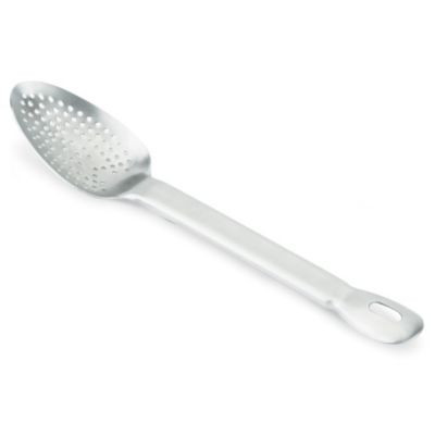 VOLLRATH 64401 VOLLRATH 64401 PERFORATED S/S 11-3/4" BA