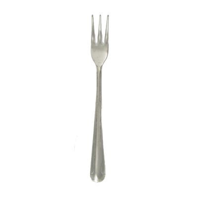 WORLD TABLEWARE INC 657 029 WORLD TABLEWARE 657-029 DOMINION S/S 5.5