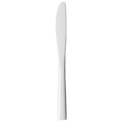 WORLD TABLEWARE INC 660 5262 WORLD TABLEWARE 660-5262 DELUXE WINDSOR 