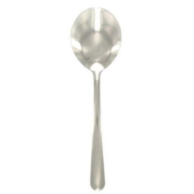 WORLD TABLEWARE INC 651 016 WORLD TABLEWARE 651-016 WINDSOR S/S 6 IN