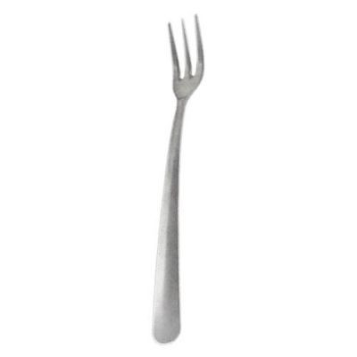 WORLD TABLEWARE INC 651 029 WORLD TABLEWARE 651-029 WINDSOR S/S 5.5 