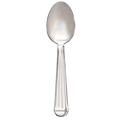 WORLD TABLEWARE INC 983 002 WORLD TABLEWARE 983-002 AEGEAN S/S 7" DE