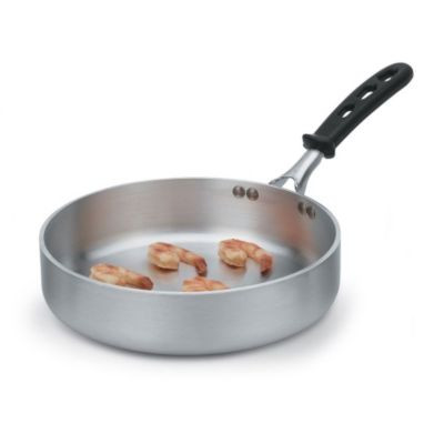 VOLLRATH 68735 VOLLRATH 68735 CLASSIC SELECT? HEAVY DUT