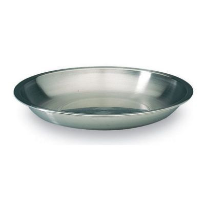 MATFER BOURGEAT 713750 MATFER BOURGEAT 713750 S/S 20" X 3" SEAF