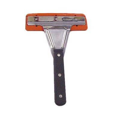 TAYLOR BRANDS 75887 TAYLOR 75887 NON-STICK SCRAPER