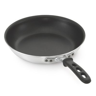 VOLLRATH 67614 VOLLRATH 67614 WEAR-EVER STEELCOAT X3 14
