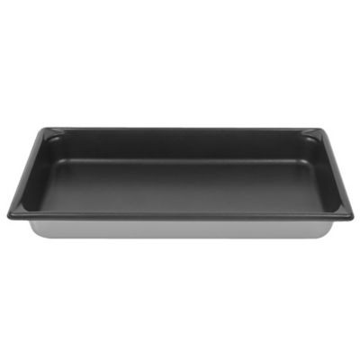 VOLLRATH 70022 VOLLRATH 70022 NON-STICK S/S FULL SIZE X