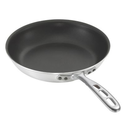 VOLLRATH 67627 VOLLRATH 67627 WEAR-EVER STEELCOAT X3 NO