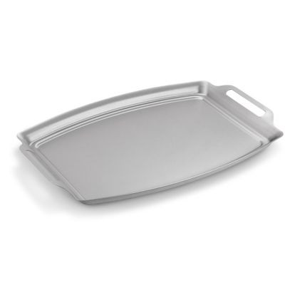 VOLLRATH 77541 VOLLRATH 77541 21" X 16" GRIDDLE PAN FOR