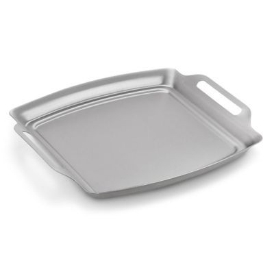 VOLLRATH 77540 VOLLRATH 77540 16" X 16" GRIDDLE PAN FOR