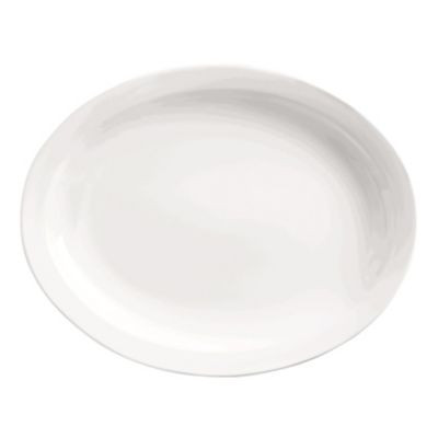 WORLD TABLEWARE INC 840-520N-9 WORLD TABLEWARE 840-520N-9 PORCELANA NAR