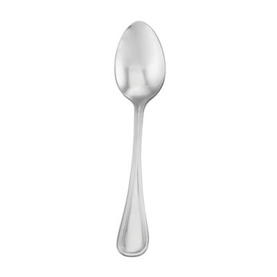 WALCO 7107 SPOON DESSERT MARCIE 18/0 SS