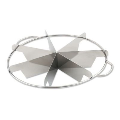 BROWNE FOODSERVICE 857 BROWNE FOODSERVICE 857 STAINLESS STEEL 7