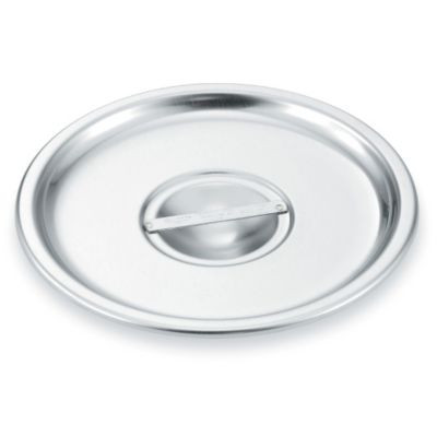 VOLLRATH 78702 VOLLRATH 78702 WEAR-EVER S/S LID FOR 786