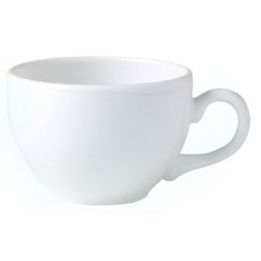 STERILITE CORP 9001C152 STEELITE 9001C152 MONACO VOGUE WHITE 12 