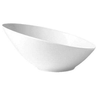 STERILITE CORP 9001C626 STEELITE 9001C626 DISTINCTION SHEER WHIT