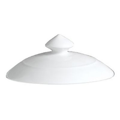 STERILITE CORP 6300P042 RENE OZORIO 6300P042 AURA CLOCHE FOR 19 