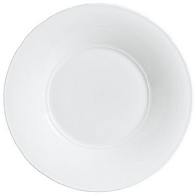 STERILITE CORP 6300P001 STEELITE 6300P001 RENE OZORIO AURA 12" R