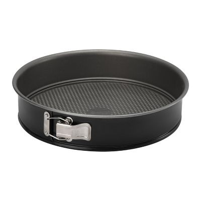 BROWNE FOODSERVICE 746085 BROWNE FOODSERVICE 746085 NON-STICK 11" 