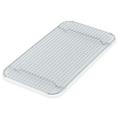 VOLLRATH 74100 VOLLRATH 74100 SUPER PAN 3 FULL SIZE WIR