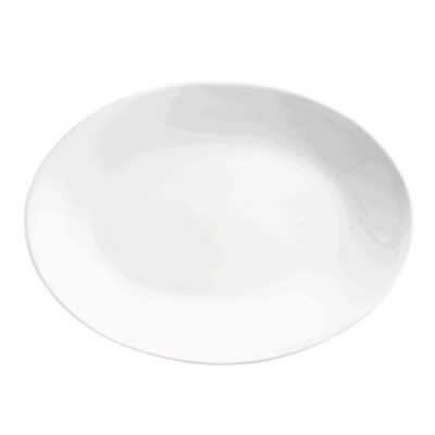 WORLD TABLEWARE INC 840-520R-24 WORLD TABLEWARE 840-520R-24 PORCELANA 11