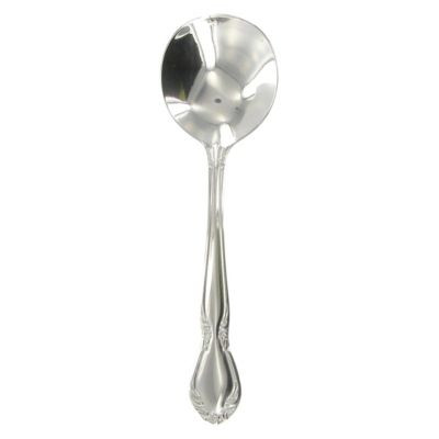 WORLD TABLEWARE INC 901 016 WORLD TABLEWARE 901-016 LADY ASTOR 6" BO