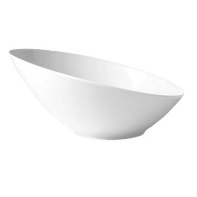 STERILITE CORP 9001C620 STEELITE 9001C620 DISTINCTION SHEER WHIT