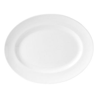 STERILITE CORP 9001C392 STEELITE 9001C392 MONACO VOGUE WHITE 13"