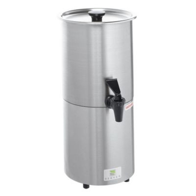 SERVER PRODUCTS 84190 WARMER SYRUP ELECTRIC 3 GAL