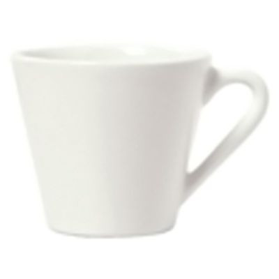 SYRACUSE CHINA 950033506 CUP 7-1/4 OZ ROYAL RIDEAU MIX & MATCH