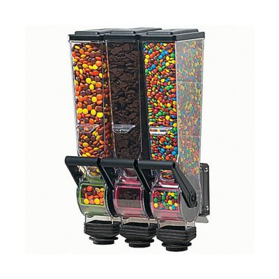 SERVER PRODUCTS 88770DFD SERVER PRODUCTS 88770DFD SLIMLINE DRYFOO