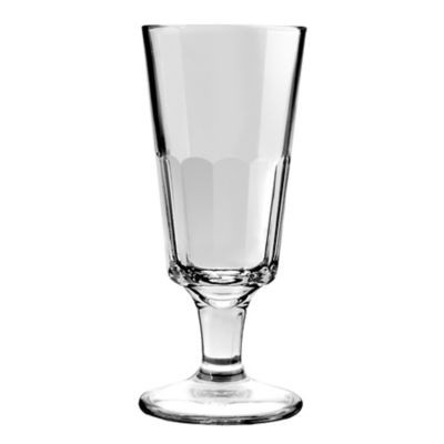 ANCHOR HOCKING 90060 ANCHOR HOCKING 90060 REALITY 14 OZ SODA 