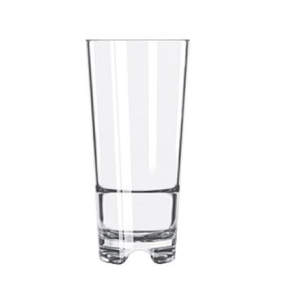 LIBBEY INC. 92405 LIBBEY 92405 INFINIUM CLASSIC 12 OZ. STA