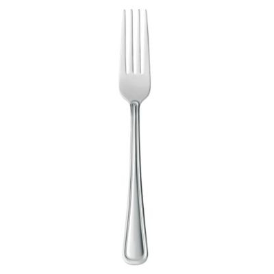 WORLD TABLEWARE INC 918 027 WORLD TABLEWARE 918-027 CLASSIC RIM DINN