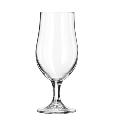 LIBBEY INC. 920291 GLASS BEER 13-1/2 OZ MUNIQUE
