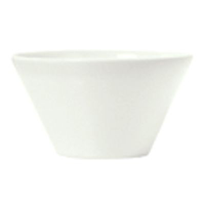 SYRACUSE CHINA 950033482 CUP SOUP 7.75OZ ROYAL RIDEAU MIX & MATCH