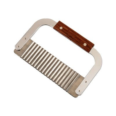 BROWNE FOODSERVICE 923P BROWNE FOODSERVICE 923P GARNISH / SERRAT