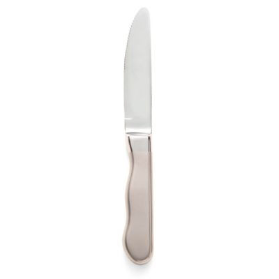 WALCO 880527R KNIFE STEAK ULTIMATE SS