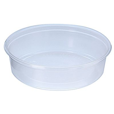 FABRIKAL 9505531 FABRI-KAL 9505531 PRO-KAL CLEAR 6 OZ. DE