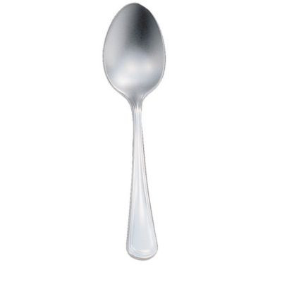 WALCO 9629 WALCO STAINLESS 9629 ULTRA S/S 4-3/8 IN 