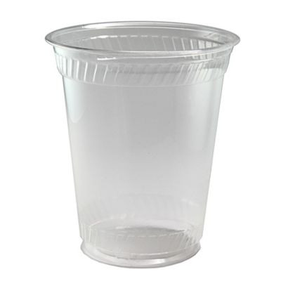 FABRIKAL 9502050 FABRI-KAL 9502050 KAL-CLEAR 10 OZ. PLAST