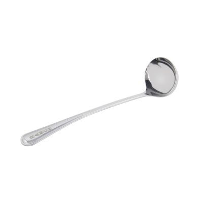 BON CHEF 9415SS BON CHEF 9415SS STAINLESS STEEL 1 OZ. RA