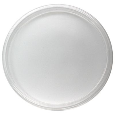 FABRIKAL 9505466 FABRI-KAL 9505466 PRO-KAL MICROWAVABLE C
