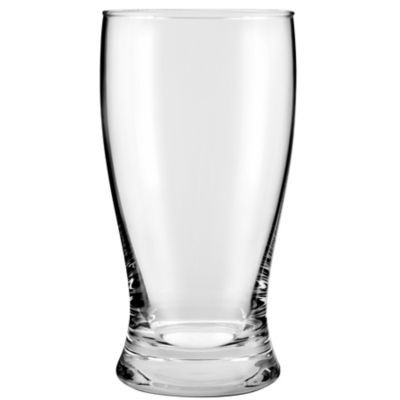 ANCHOR HOCKING 93011 ANCHOR HOCKING 93011 BARBARY PILSNER 16 